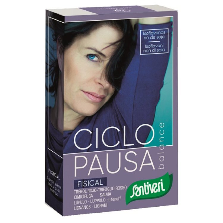CICLOPAUSA FISICALBALAN24CPR