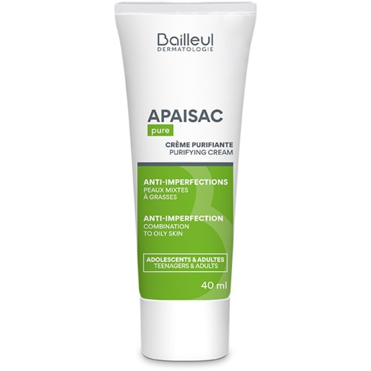 APAISAC EMULSIONE A/IMPERF PUR