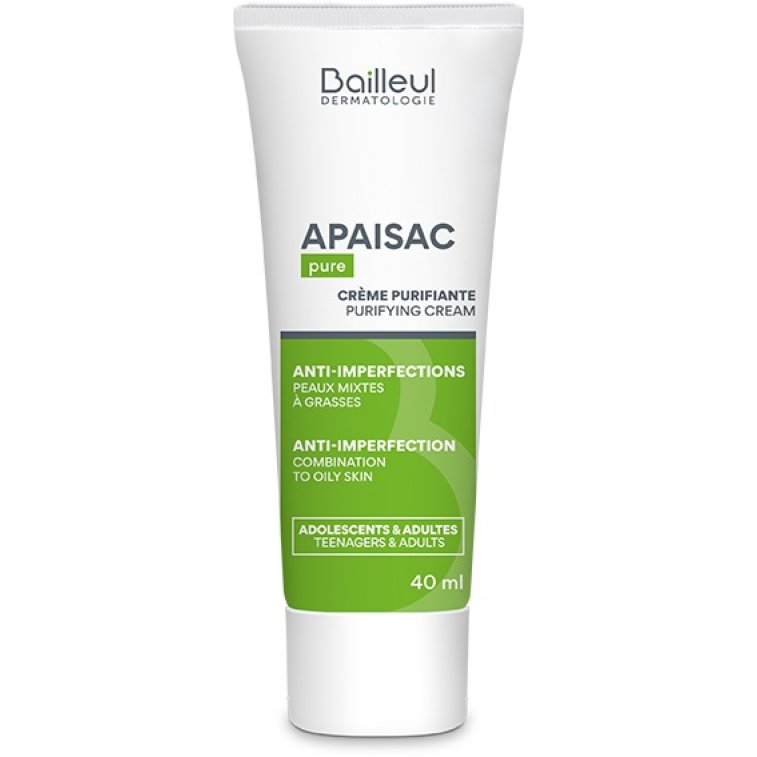 APAISAC EMULSIONE A/IMPERF PUR
