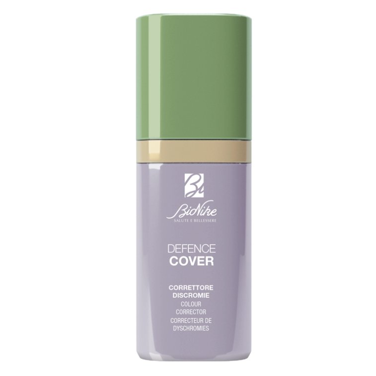 DEFENCE COVER CORRCOLSPEN303