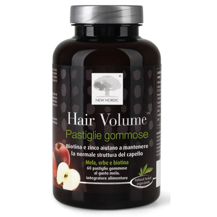 HAIR VOLUME 60PAST GOMM NEW NO HAIR VOLUME 60PAST GOMM NEW NO