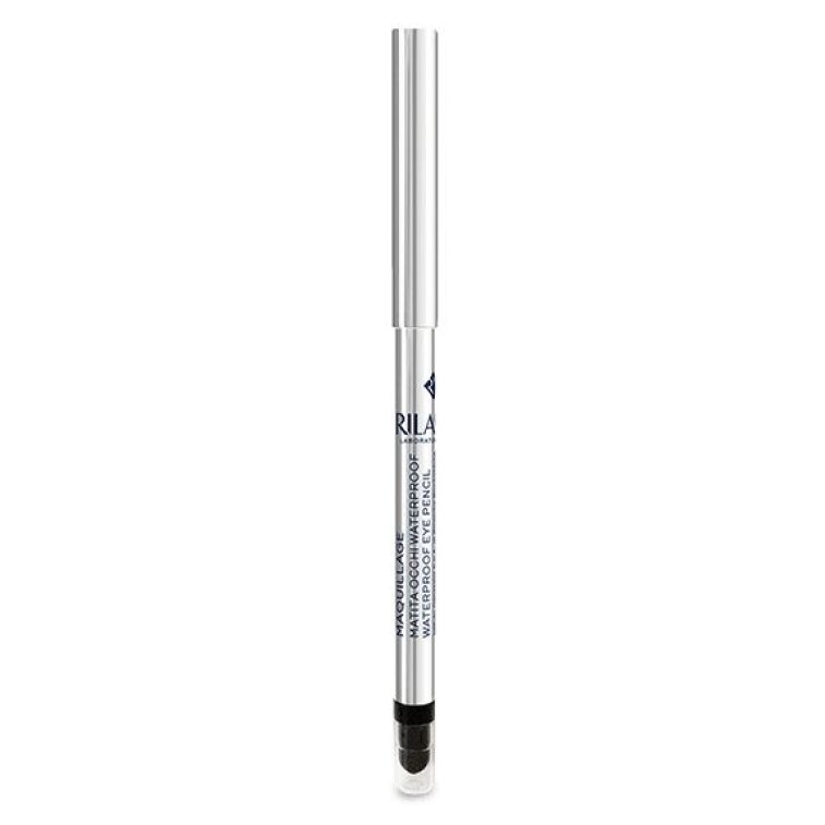 RILASTIL MAQUILLAGEMATITAWPR