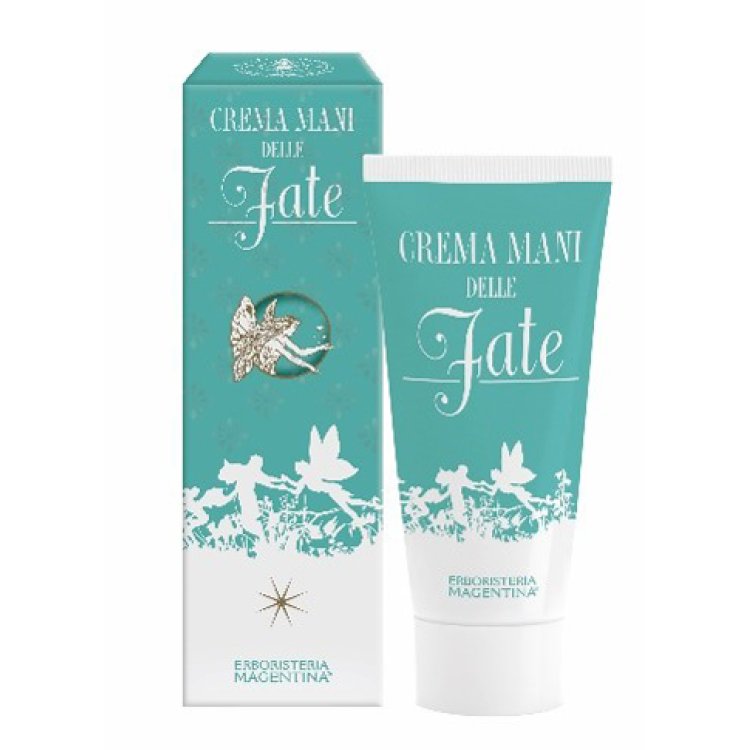 FATE CREMA MANI 75ML FATE CREMA MANI 75ML