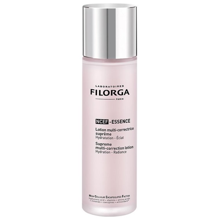 FILORGA NC EF ESSENCE 150ML