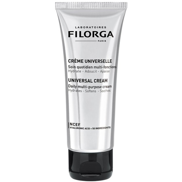 FILORGA CREME UNIVERSELLE100ML