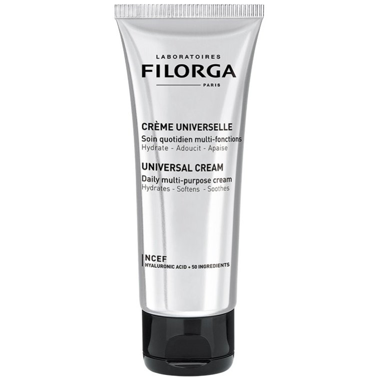 FILORGA CREME UNIVERSELLE100ML
