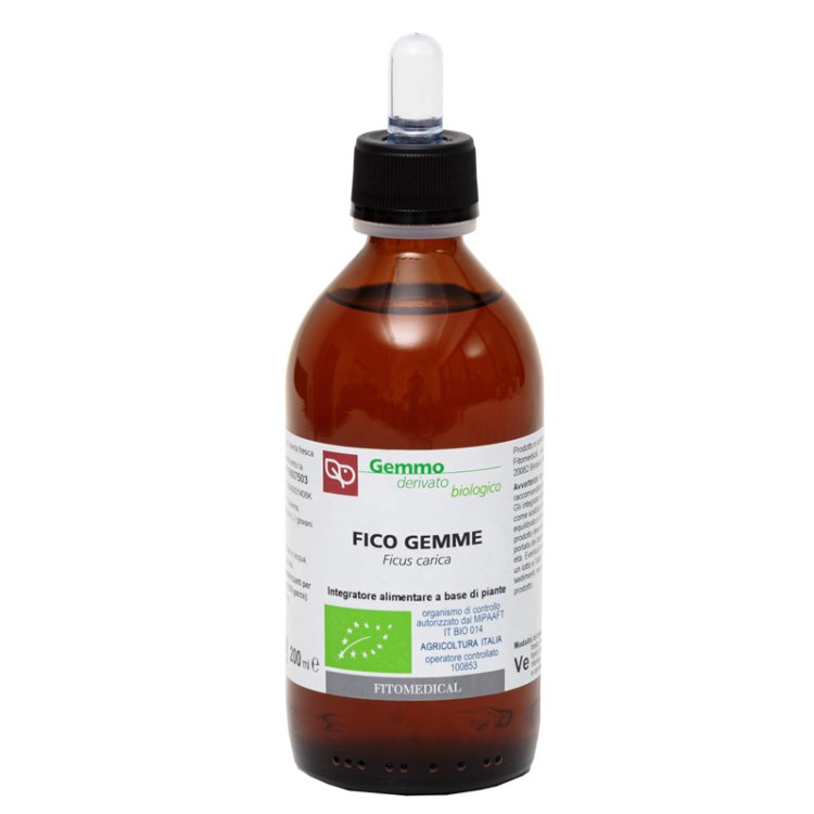 TIGLIO BIO MG 200ML TIGLIO BIO MG 200ML
