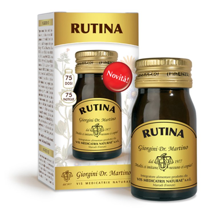 RUTINA 75PAST RUTINA 75PAST