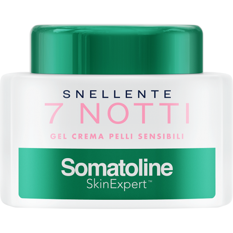 SOMAT SKIN EX SNELL 7NTT PLUS SOMAT SKIN EX SNELL 7NTT PLUS