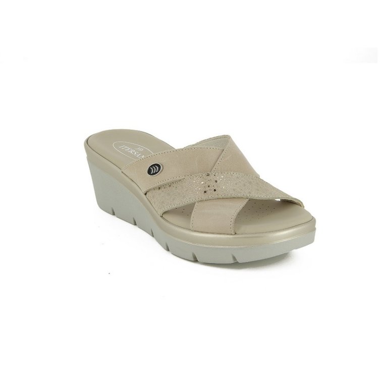 PAN10094 PANTOFOLA TORTORA41