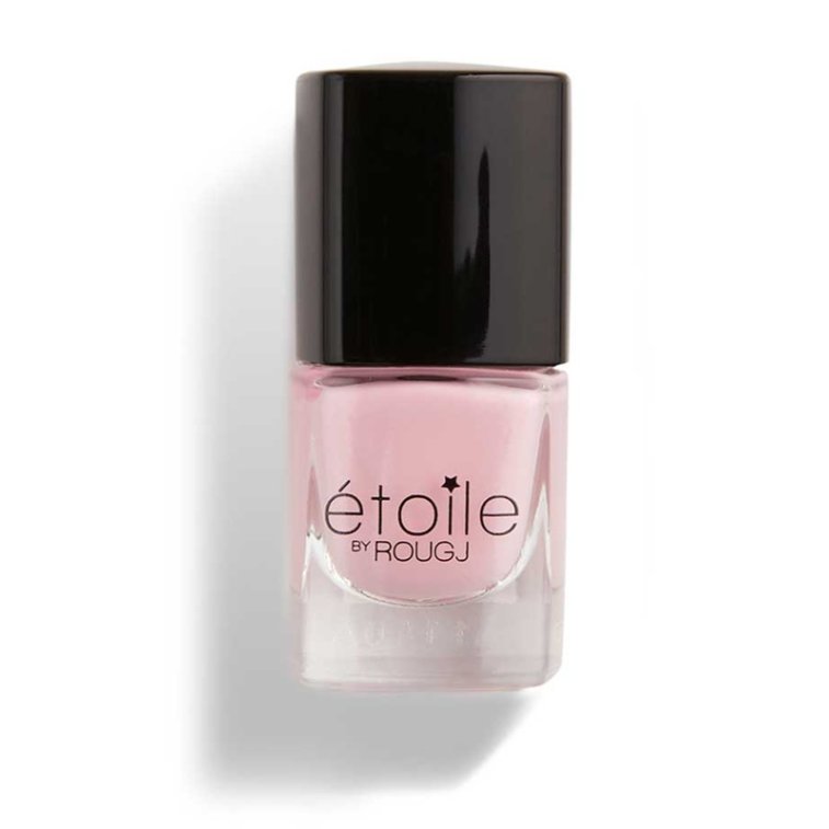 ROUGJ ETOILE SMALTO LUCE 5ML