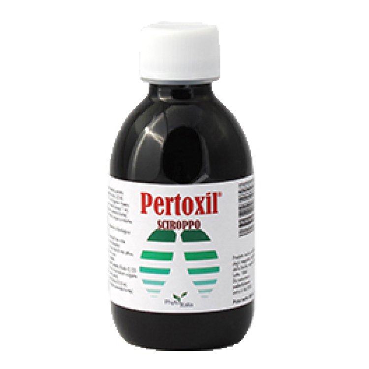 PERTOXIL LIQUIDO 200ML PERTOXIL LIQUIDO 200ML