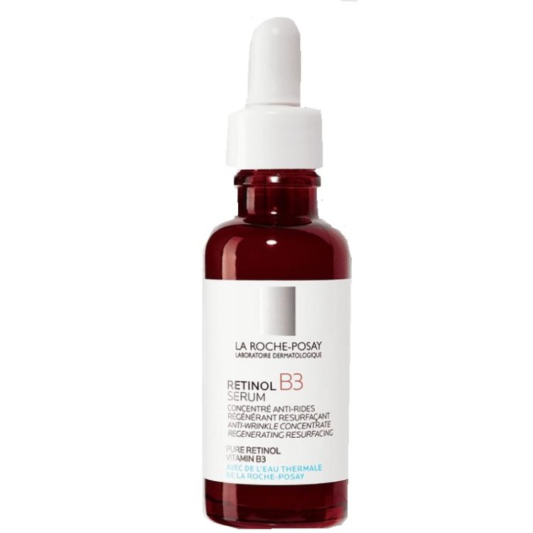 RETINOL B3 SIERO 30ML RETINOL B3 SIERO 30ML