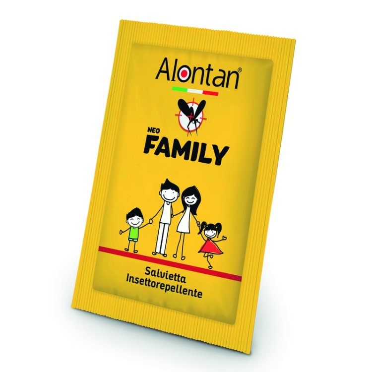 ALONTAN JUNIOR SALV ICARIDINA