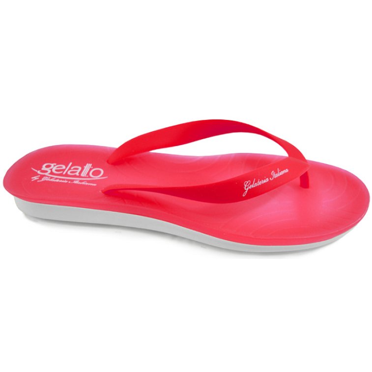 INFRADITO GELATO ARCOFU41/42