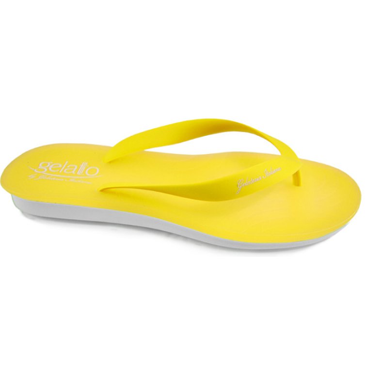 INFRADITO GELATO ARCOGI41/42
