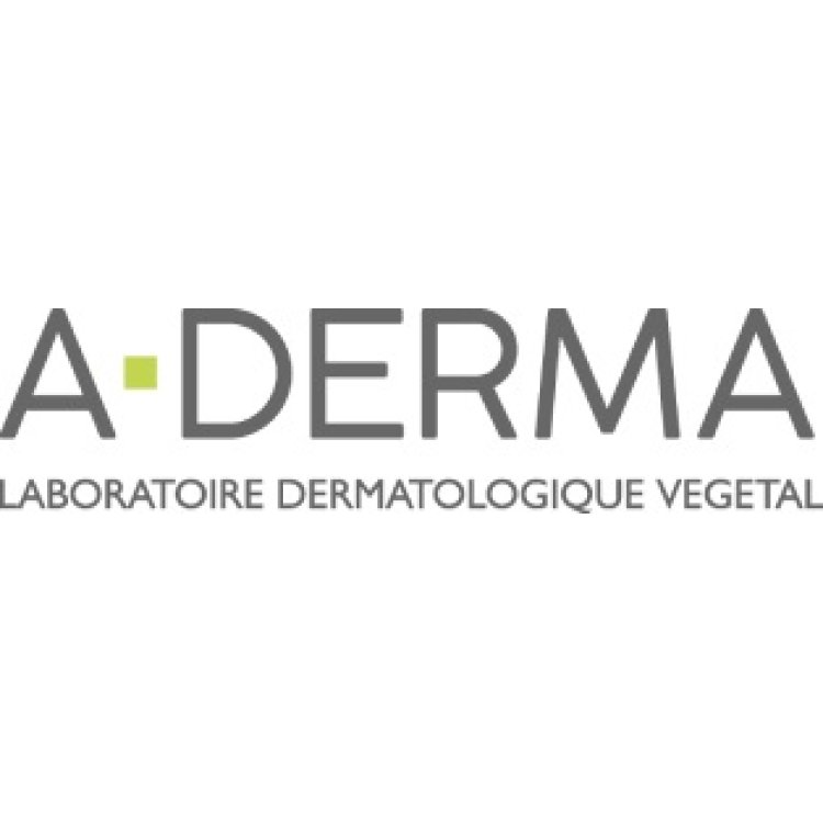 ADERMA A-D PROTECT AH LATTE RI
