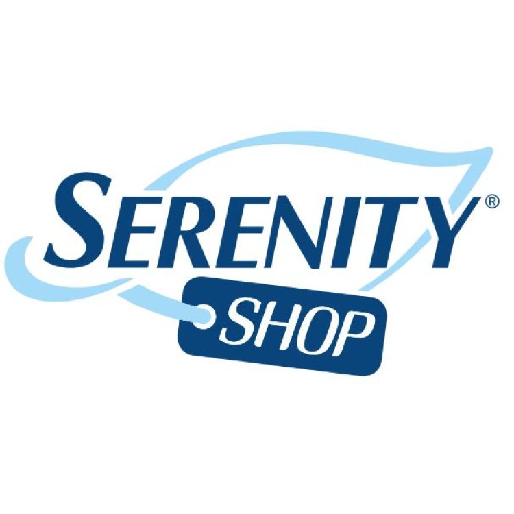 SERENITY PANTS ADV EXTRA L10PZ SERENITY PANTS ADV EXTRA L10PZ