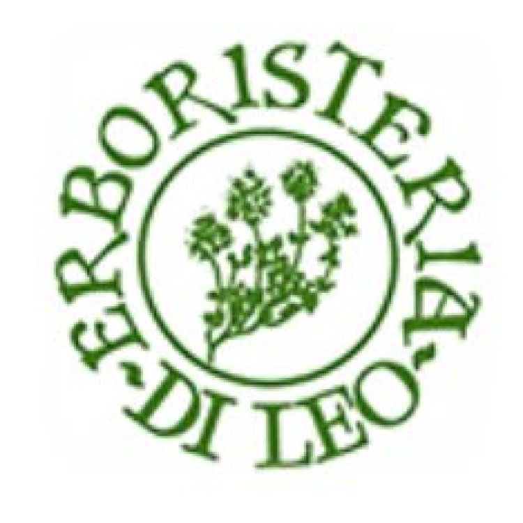 ROCK ROSE 10ML DI LEO