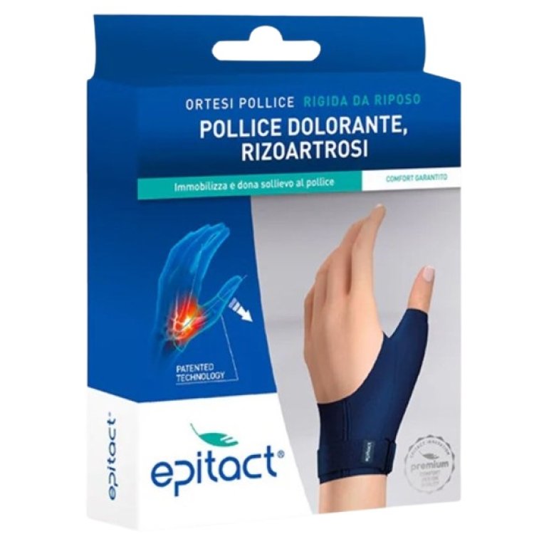 EPITACT QUERV'IMMO DESTRO M