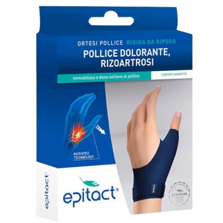 EPITACT QUERV'IMMO SINISTRO M