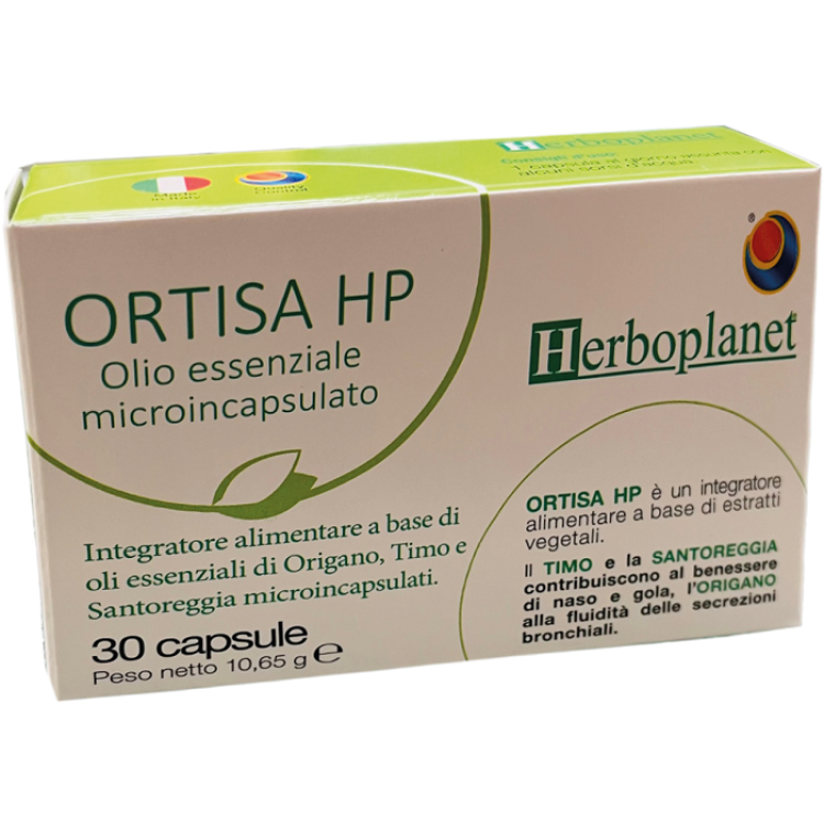 HP ORTISA 30CPS HP ORTISA 30CPS