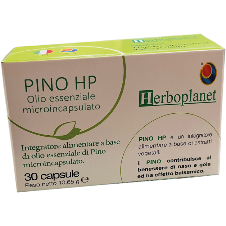 HP PINO 30CPS HP PINO 30CPS