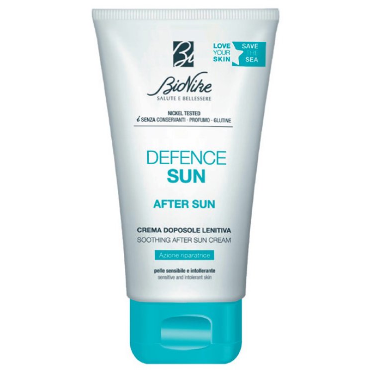 DEFENCE SUNDOPOSOLELENIT75ML