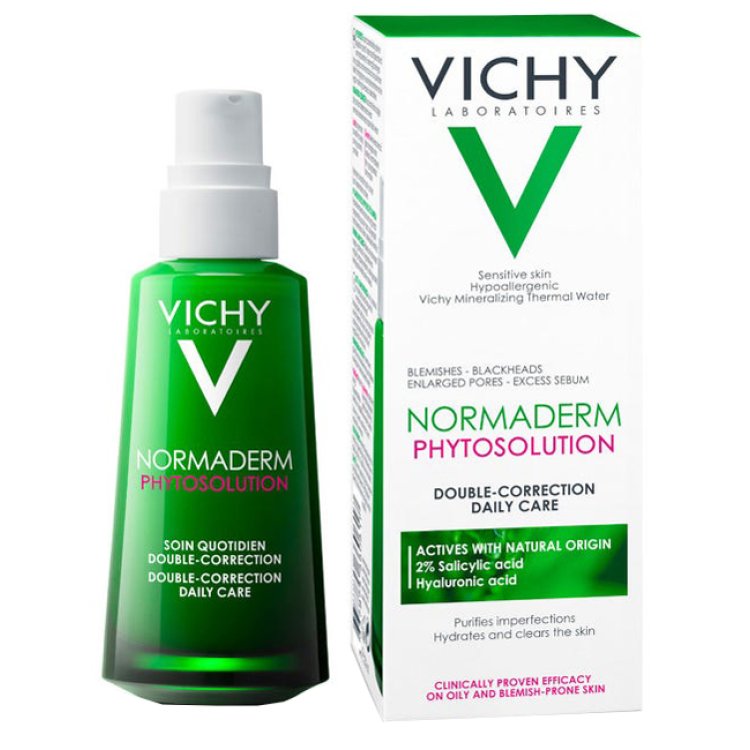 NORMADERM GRAND SOIN 50ML NORMADERM GRAND SOIN 50ML