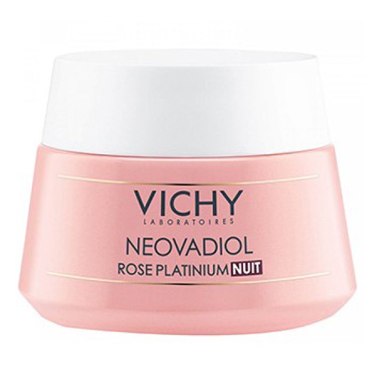 NEOVADIOL ROSE PLATINIUM NIGHT NEOVADIOL ROSE PLATINIUM NIGHT