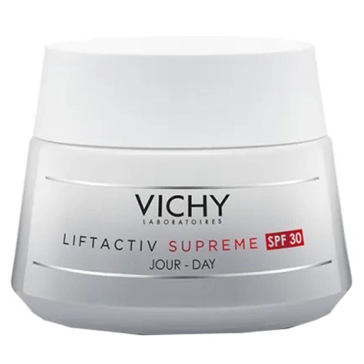LIFTACTIV SUPREME CREMA SPF30 LIFTACTIV SUPREME CREMA SPF30