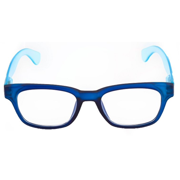 CONTACTA LEGEND LIGHT BLU+2,50