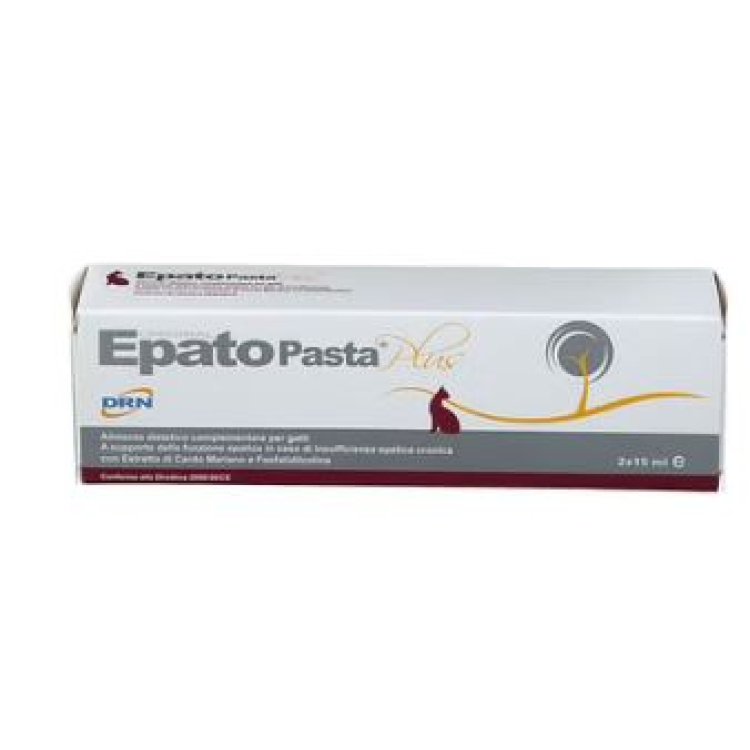 EPATO PASTA PLUS MANG COMPL EPATO PASTA PLUS MANG COMPL
