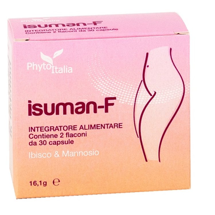 ISUMAN CPS ISUMAN CPS