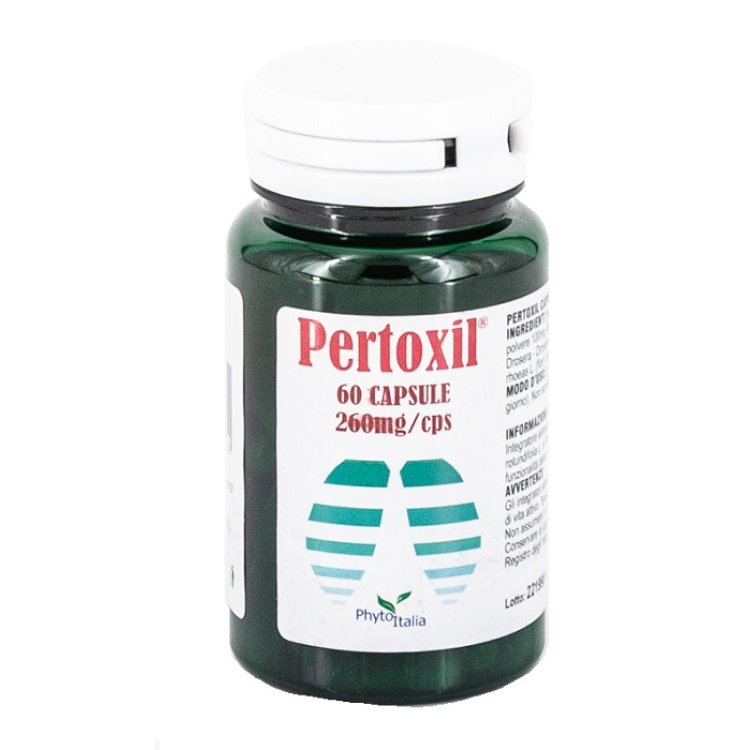 PERTOXIL 60CPS PERTOXIL 60CPS