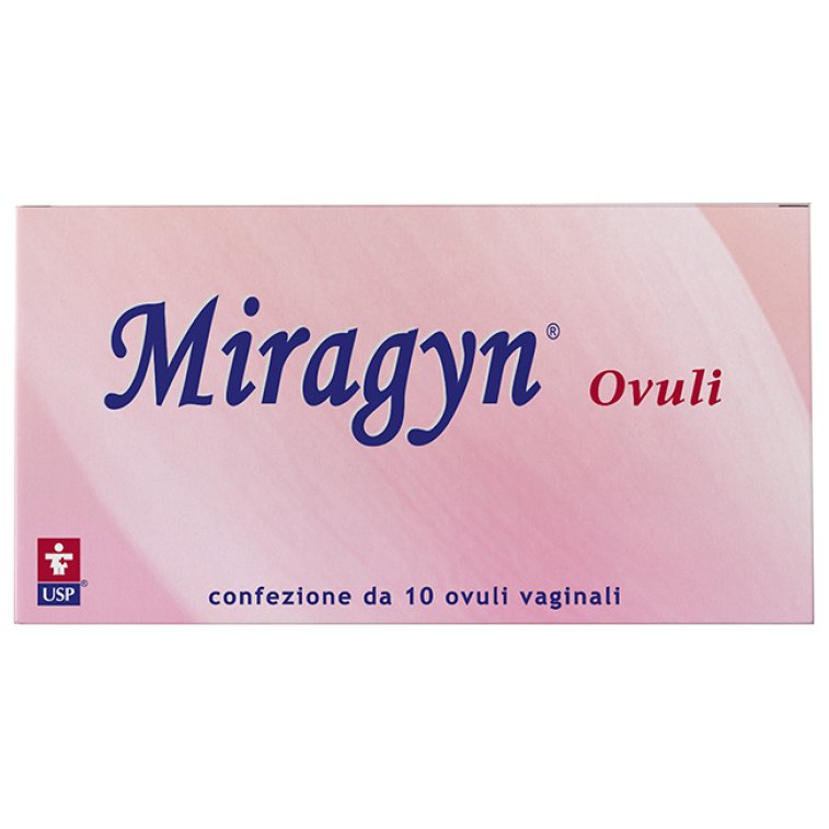 MIRAGYN OV VAG 10OV