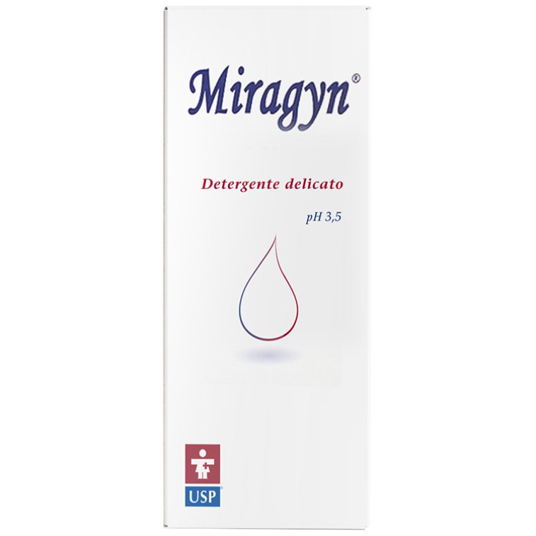 MIRAGYN DET DEL IG INT 250ML
