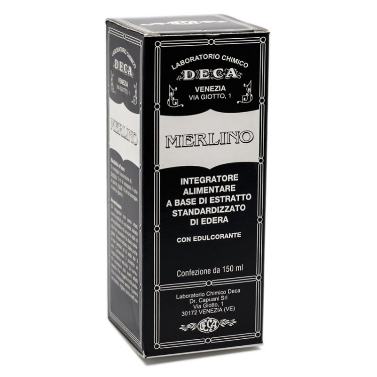 MERLINO 150ML MERLINO 150ML
