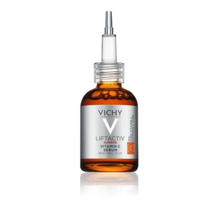 LIFTACTIV SUPREME VIT C 20ML LIFTACTIV SUPREME VIT C 20ML