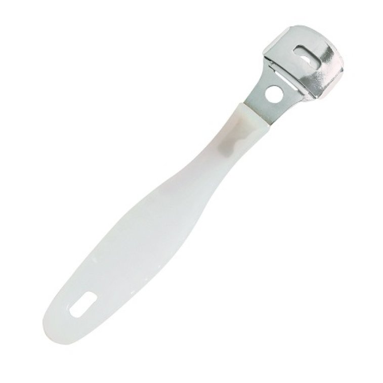 PHARMASI TAGLIACALLI