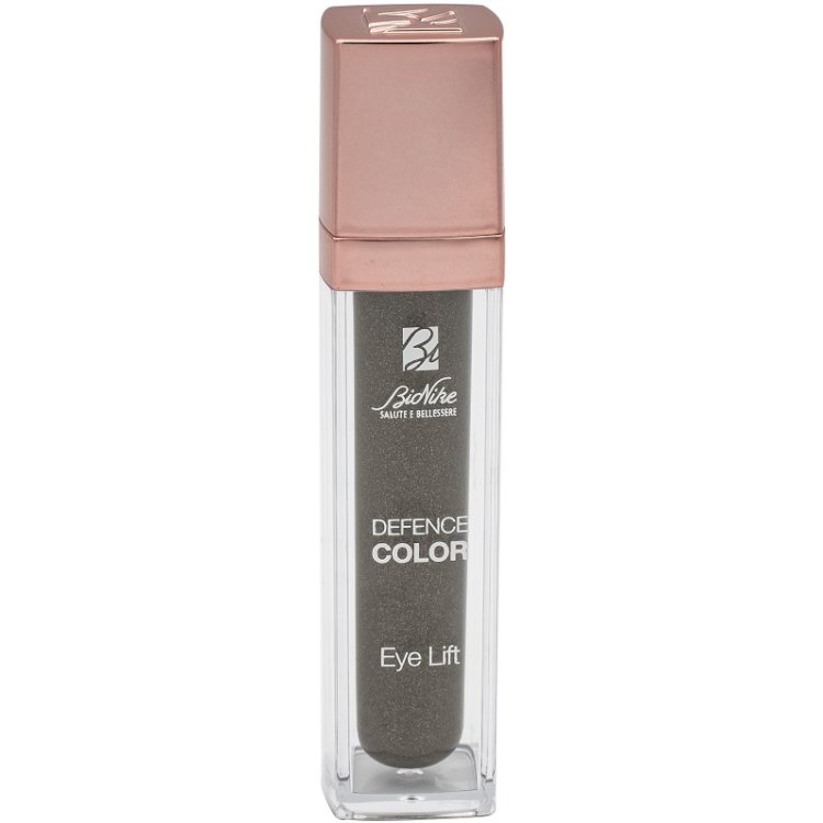 DEFENCE COLOR EYELIFT T GREY DEFENCE COLOR EYELIFT T GREY