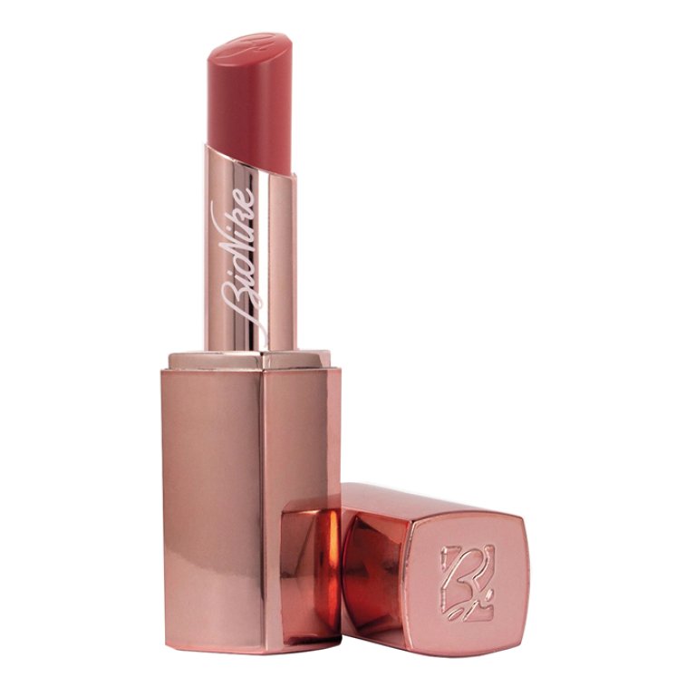 DEFENCE COLOR NUTRI SHINE206