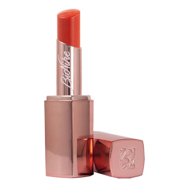 DEFENCE COLOR NUTRI SHINE209