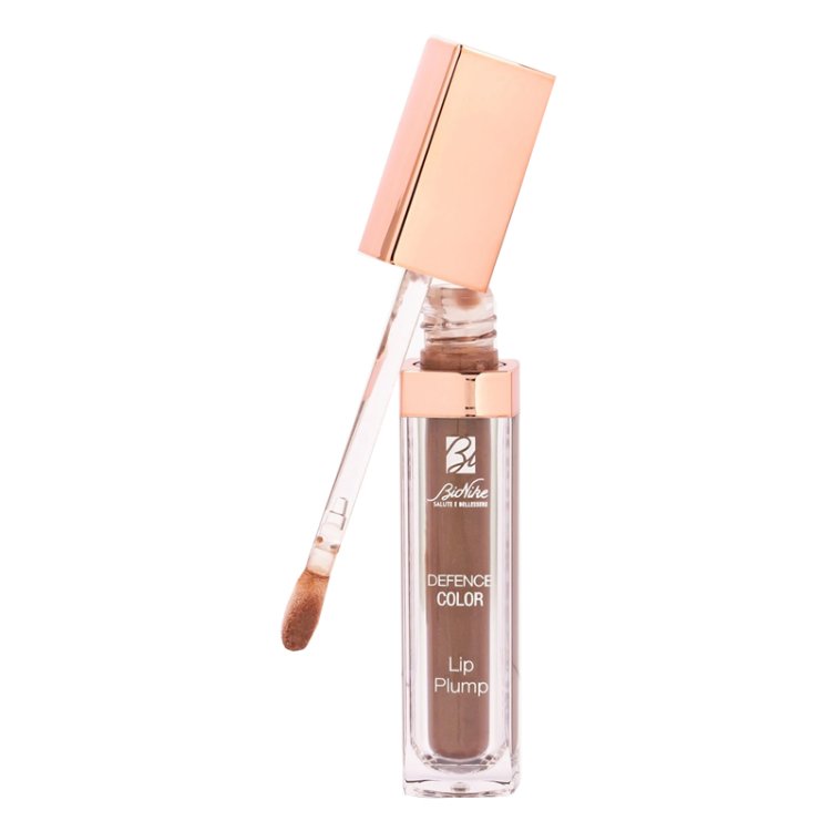 DEFENCE COLOR LIP PLUMPN4CHO DEFENCE COLOR LIP PLUMPN4CHO