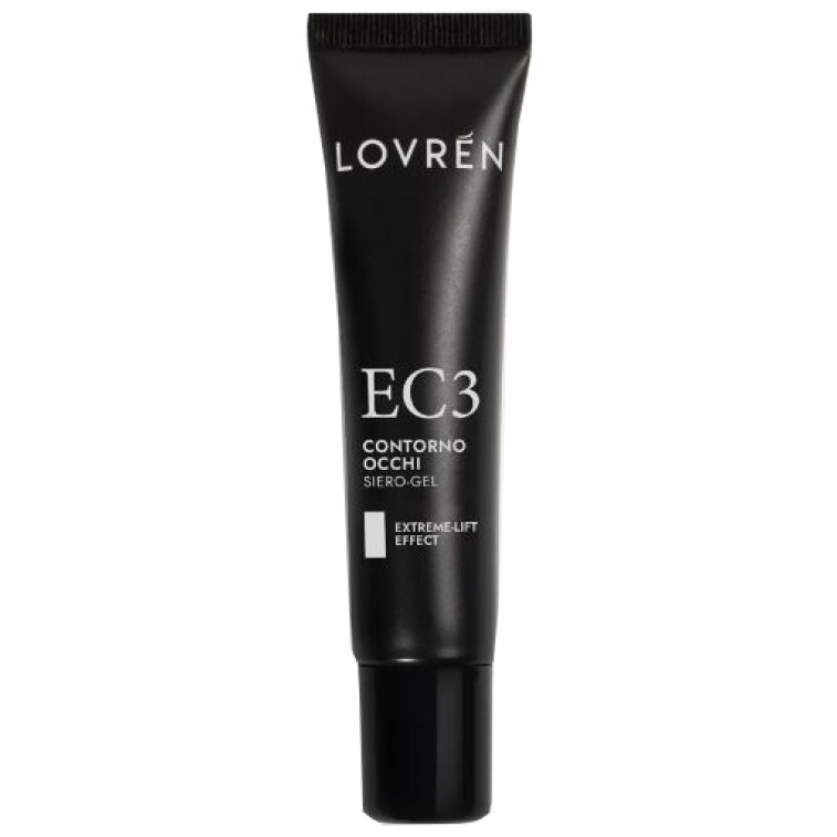 LOVREN CONTORNO OCCHI SIERO GE