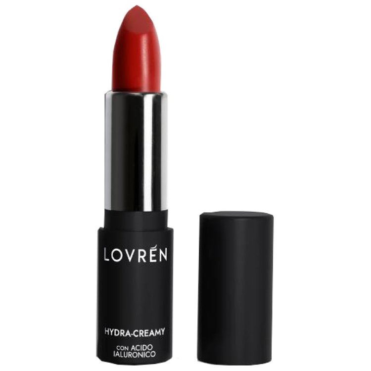 LOVREN ROSS R3 CREAM