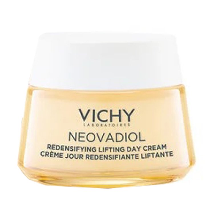 NEOVADIOL PERI-MENOPAUSA 50ML NEOVADIOL PERI-MENOPAUSA 50ML