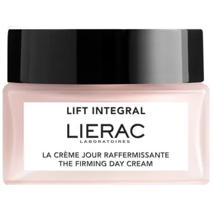 LIERAC LIFT INT CREMA GG 50ML LIERAC LIFT INT CREMA GG 50ML