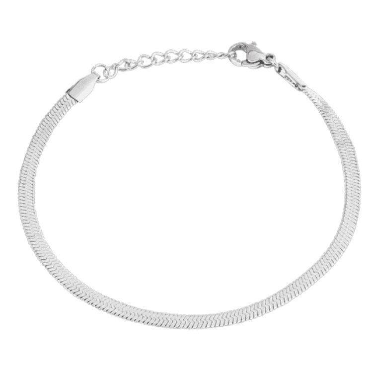 MARGUTTA BRACCIALE CLIO