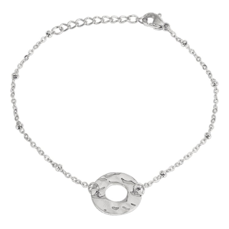 MARGUTTA BRACCIALE IRENE ARG